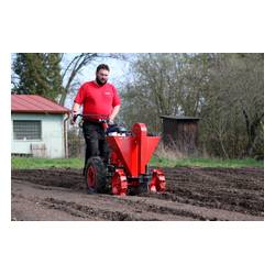 VARI Sazeč brambor SB-40