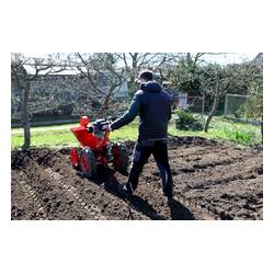 VARI Sazeč brambor SB-40