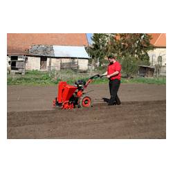 VARI Sazeč brambor SB-40