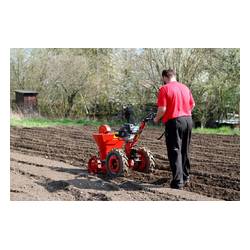 VARI Sazeč brambor SB-40