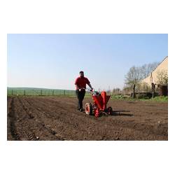 VARI Sazeč brambor SB-40