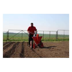 VARI Sazeč brambor SB-40