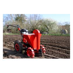 VARI Sazeč brambor SB-40