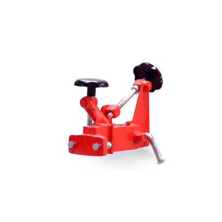 VARI Těleso nastavovací NT-3