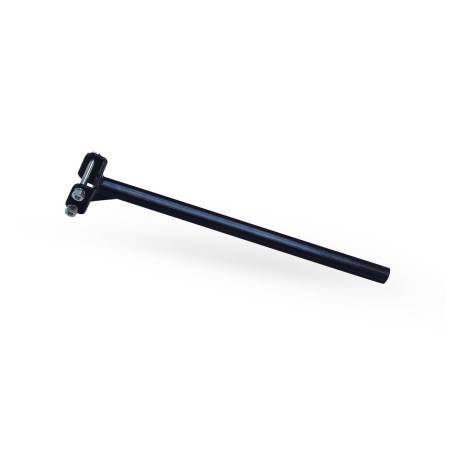 VARI Nosič závaží NZ-5/317