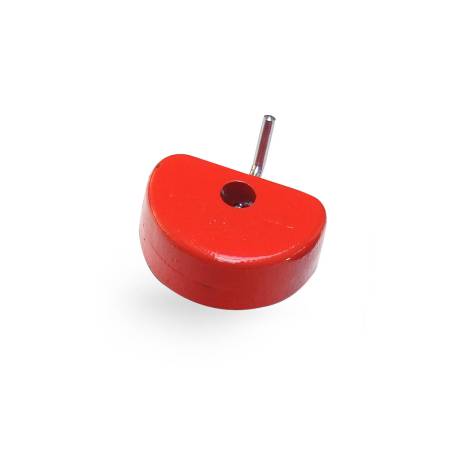 VARI Závaží 5 kg