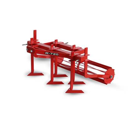 VARI Kombinátor K-720