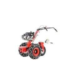 VARI Přibližovací naviják PN-200