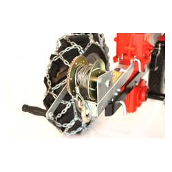 VARI Přibližovací naviják PN-200