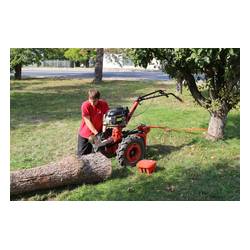 VARI Přibližovací naviják PN-200