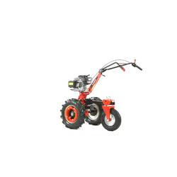 VARI Třetí kolo TK-01