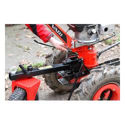 VARI Třetí kolo TK-01