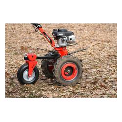 VARI Třetí kolo TK-01