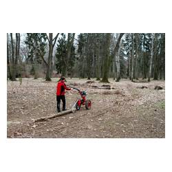 VARI Třetí kolo TK-01