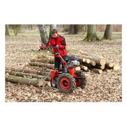 VARI Třetí kolo TK-01