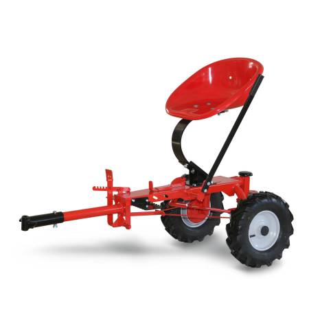 VARI Nosič nářadí AV-3