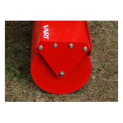 VARI Válec tažený VT-1000