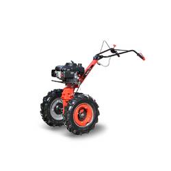 VARI Malotraktor VARI IV GLOBAL + ANV-500 (motor VARI XP-200A)