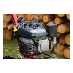 VARI Malotraktor VARI IV GLOBAL + ANV-500 (motor KOHLER COMMAND PRO CV224)