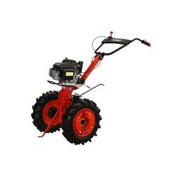 VARI Skříň převodová DSK-317/S