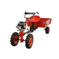 VARI Skříň převodová DSK-317/S