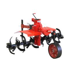 VARI Ústrojí kypřicí AKY-357 - kopinaté nože, š.110 cm