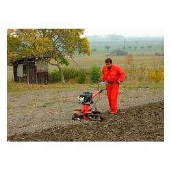 VARI Ústrojí kypřicí AKY-357 - kopinaté nože, š.110 cm