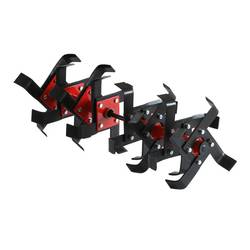 VARI Ústrojí kypřicí AKY-358/80cm - úhlové nože, š.80 c