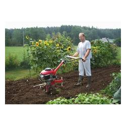 VARI Ústrojí kypřicí AKY-358/80cm - úhlové nože, š.80 c