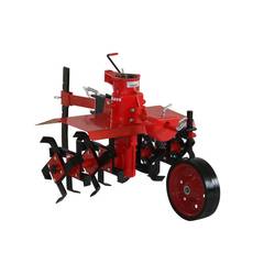 VARI Ústrojí kypřicí AKY-358/80cm - úhlové nože, š.80 c