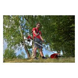 VARI 522HB křovinořez