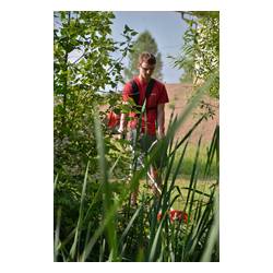 VARI 522HB křovinořez