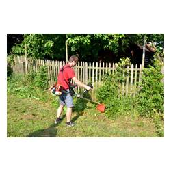 VARI 522HB křovinořez