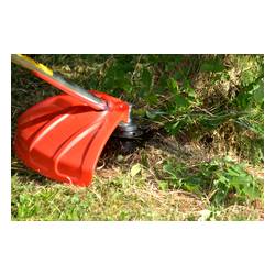 VARI 522HB křovinořez