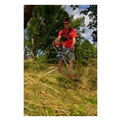 VARI 522HB křovinořez