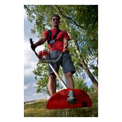 VARI 522HB křovinořez