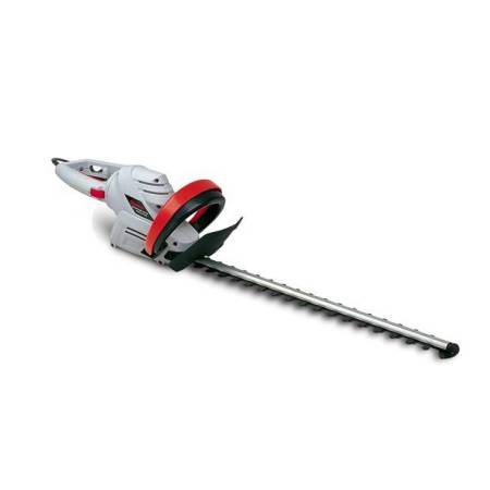 VARI 150 plotostřih elektrický
