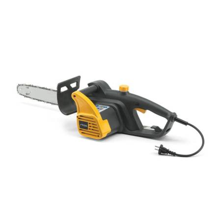 Stiga SE 2240 Q pila elektrická