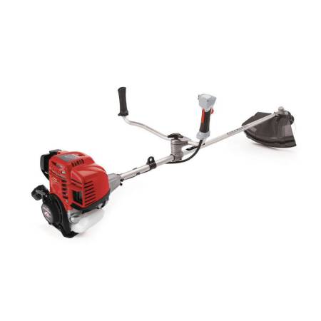 Stiga BC 435 HD křovinořez