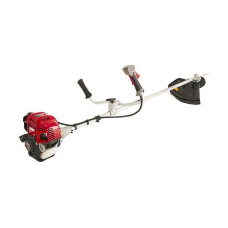 Stiga BC 450 HD křovinořez