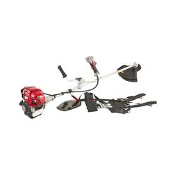 Stiga BC 450 HD křovinořez