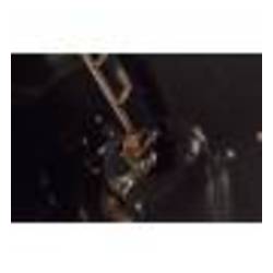 DAKR Rozmetadlo soli a umělých granulovaných hnojiv KRH 02