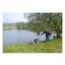 DAKR Stavebnicový mulčovač Tekton InStart