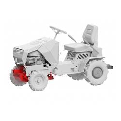 DAKR PN1 - Přední nosič pro FD-5