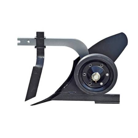 DAKR Podpěrné kolo pluhu AGROBON