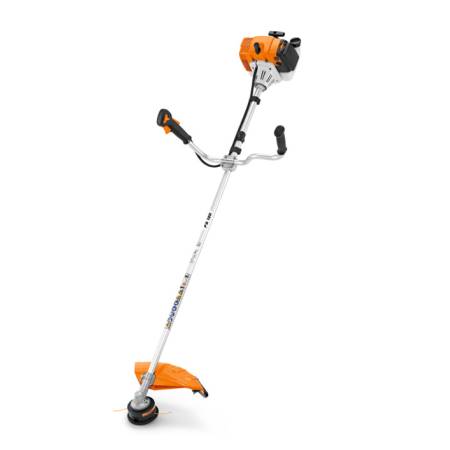 STIHL FS 120 křovinořez