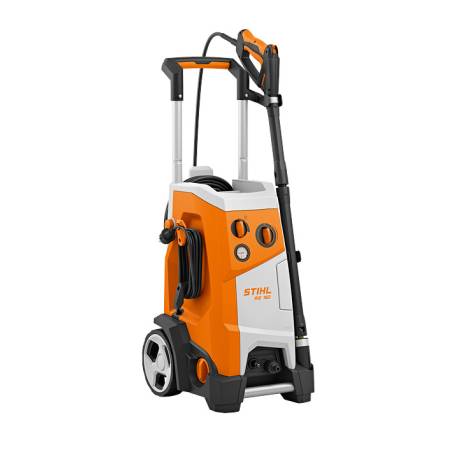 STIHL RE 150.0 vysokotlaký čistič