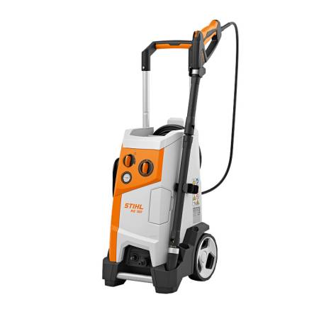 STIHL RE 150.0 vysokotlaký čistič