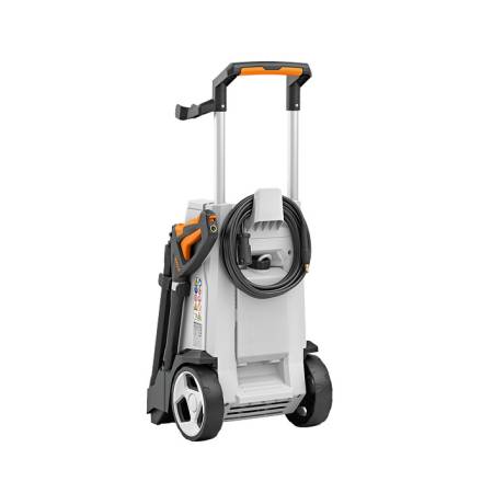 STIHL RE 150.0 vysokotlaký čistič