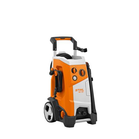 STIHL RE 150.0 vysokotlaký čistič